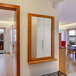 Haus Excelsior 14 아파트 제펠드 인 티롤