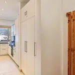 Haus Excelsior 14