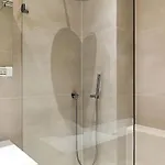 Haus Excelsior 14 Апартаменти *