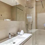 Haus Excelsior 14 제펠드 인 티롤