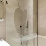 Haus Excelsior 14 아파트