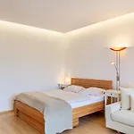 Haus Excelsior 14 Appartement