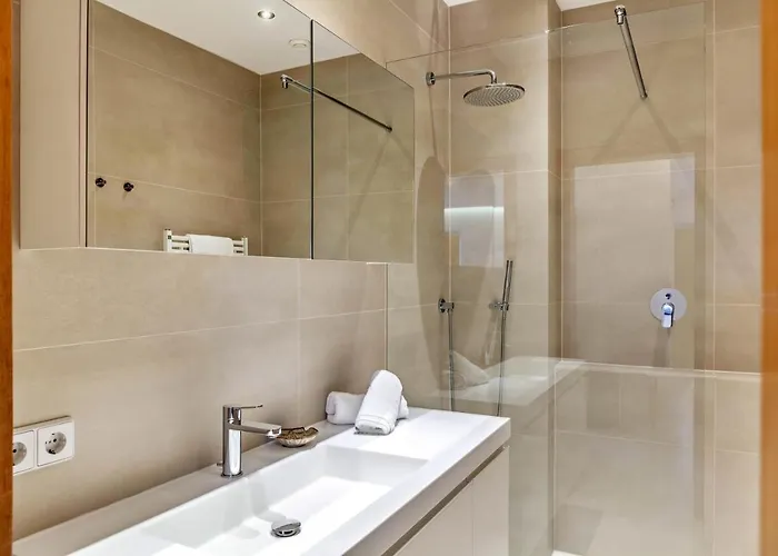 Haus Excelsior 14 Seefeld w Tirolu